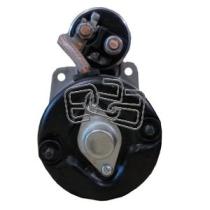 EAA CGAM-001796 - MOT. BOSCH 0 001 218 177