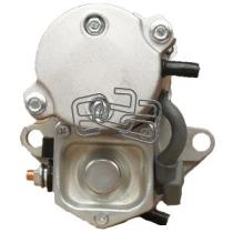 EAA CGAM-121398 - MOT. DENSO 228000-3980