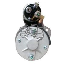 EAA CGAM-001760 - MOT. HITACHI S13-102