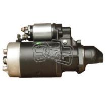 EAA CGAM-366029 - MOT. BOSCH 0 001 366 029