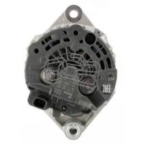 EAA CGAA-008141 - ALT. BOSCH 0 124 325 221