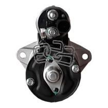 EAA CGAM-002163 - MOT. BOSCH 0 001 125 055