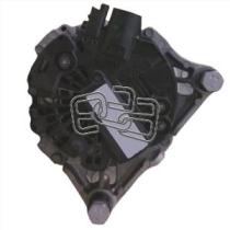 EAA CGAA-209064 - ALT. VALEO TG9B064