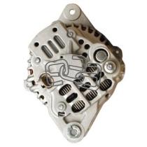 EAA CGAA-004905 - ALT. MANDO AB165104