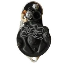 EAA CGAM-002161 - MOT. BOSCH 0 001 109 064
