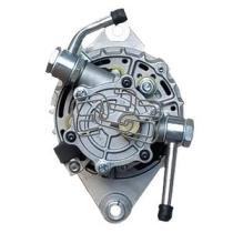 EAA CGAA-2G1086 - ALT. BOSCH F 002 G10 862
