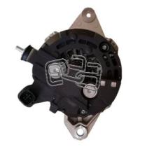 EAA CGAA-225055 - ALT. BOSCH 0 124 225 055