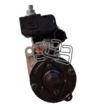 EAA CGAM-002156 - MOT. BOSCH 0 001 107 440