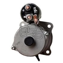 EAA CGAM-230002 - MOT. BOSCH 0 001 230 002