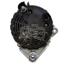 EAA CGAA-004525 - ALT. VALEO A14VI34