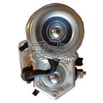 EAA CGAM-013114 - MOT. HITACHI S14-203