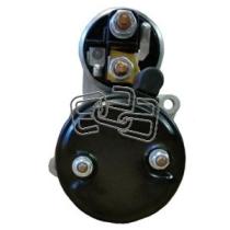 EAA CGAM-001856 - MOT. VALEO D6RA76