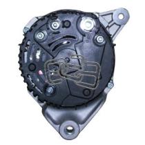 EAA CGAA-004020 - ALT. VALEO A11VI45