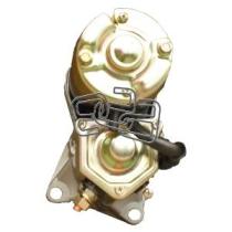EAA CGAM-002294 - MOT. DENSO 228000-5640
