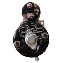 EAA CGAM-001639 - MOT. BOSCH 0 001 218 156