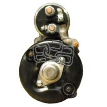 EAA CGAM-001466 - MOT. BOSCH 0 001 218 021