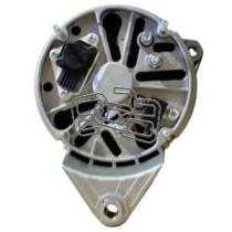 EAA CGAA-004164 - ALT. BOSCH 0 120 689 530