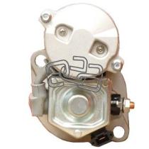 EAA CGAM-121071 - MOT. DENSO 128000-0710