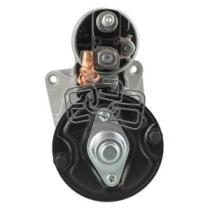 EAA CGAM-115079 - MOT. BOSCH 0 001 115 079