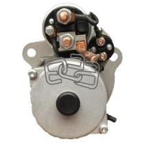 EAA CGAM-002148 - MOT. BOSCH 0 001 241 001