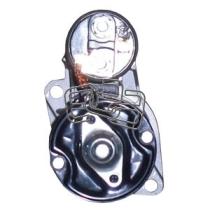 EAA CGAM-001811 - MOT. BOSCH 0 001 107 024