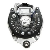 EAA CGAA-003835 - ALT. VALEO A14N114