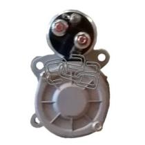EAA CGAM-002105 - MOT. VALEO D7E19