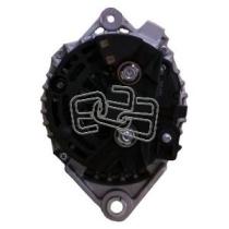 EAA CGAA-004280 - ALT. BOSCH 0 124 515 004