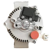 EAA CGAA-004461 - ALT. FORD 93BB10300FD