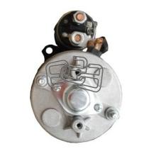 EAA CGAM-367028 - MOT. BOSCH 0 001 367 028