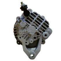 EAA CGAA-030771 - ALT. MITSUBISHI A3TB0771