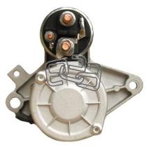 EAA CGAM-010001 - MOT. VALEO TS10E1