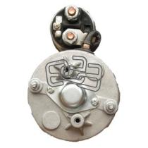EAA CGAM-001731 - MOT. BOSCH 0 001 354 012