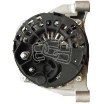 EAA CGAA-377007 - ALT. MARELLI 633 77007