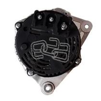 EAA CGAA-211816 - ALT. MARELLI 633 77460