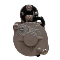 EAA CGAM-288372 - MOT. MITSUBISHI M2T88372