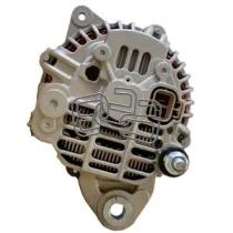 EAA CGAA-004561 - ALT. MITSUBISHI A3TB1999