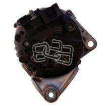 EAA CGAA-015093 - ALT. VALEO TG15C093
