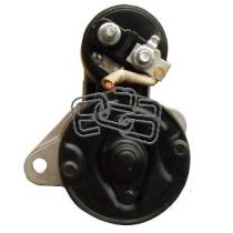 EAA CGAM-001802 - MOT. BOSCH 0 001 109 021