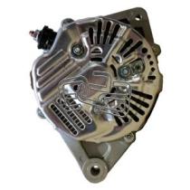 EAA CGAA-211067 - ALT. DENSO 102211-0670