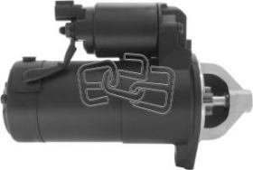 EAA CGAM-361210 - MOT. HYUNDAI 36100-2A000