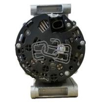 EAA CGAA-004791 - ALT. BOSCH 0 121 615 002