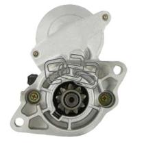 EAA CGAM-028452 - MOT. DENSO 128000-3591