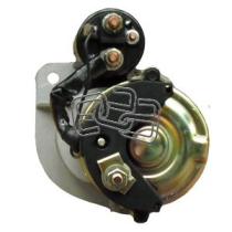 EAA CGAM-001278 - MOT. VALEO D9R116
