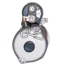 EAA CGAM-001827 - MOT. BOSCH 0 001 223 005