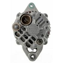 EAA CGAA-003815 - ALT. MITSUBISHI A7T00191