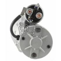 EAA CGAM-013294 - MOT. HITACHI S13-294