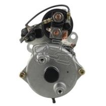 EAA CGAM-961971 - MOT. MITSUBISHI M9T61971
