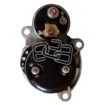 EAA CGAM-002160 - MOT. VALEO D6RA74