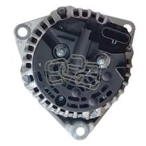 EAA CGAA-655025 - ALT. BOSCH 0 124 655 009